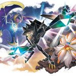 Pokemon-Ultra-Soleil-Lune-Nintendo-Art