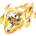 Pokemon-Ultra-Soleil-Lune-Nintendo-Lycanroc-ZMove