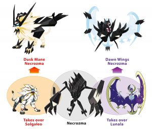 Pokemon-Ultra-Soleil-Lune-Nintendo-Necrozma