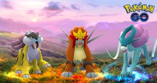 Pokémon-Go-Niantic-Légendaires-Raiku-Entei-Suicune