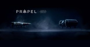 Propel-Star-Wars-Drone-Logo