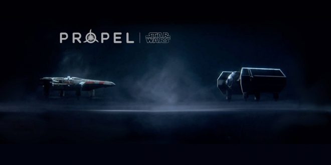 Propel-Star-Wars-Drone-Logo