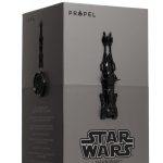 Propel-Star-Wars-Drone-Speeder-Bike-Box02