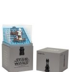 Propel-Star-Wars-Drone-Speeder-Bike-Box03