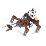 Propel-Star-Wars-Drone-Speeder-Bike-Shot01