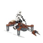 Propel-Star-Wars-Drone-Speeder-Bike-Shot02