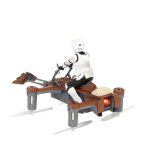 Propel-Star-Wars-Drone-Speeder-Bike-Shot03