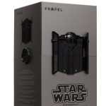 Propel-Star-Wars-Drone-TIE-Advanced-Box02