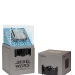 Propel-Star-Wars-Drone-TIE-Advanced-Box03