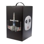 Propel-Star-Wars-Drone-X-Wing-Box01
