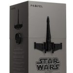 Propel-Star-Wars-Drone-X-Wing-Box02