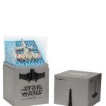 Propel-Star-Wars-Drone-X-Wing-Box03