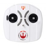 Propel-Star-Wars-Drone-X-Wing-Controller02