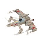 Propel-Star-Wars-Drone-X-Wing-Shot01