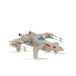 Propel-Star-Wars-Drone-X-Wing-Shot02