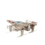 Propel-Star-Wars-Drone-X-Wing-Shot03