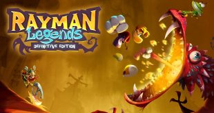 Rayman-Legends-Definitive-Edition-Nintendo-Switch-Ubisoft