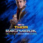 Thor-Ragnarok-Marvel-Studios-Grandmaster