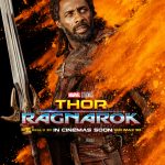 Thor-Ragnarok-Marvel-Studios-Heimdall