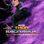 Thor-Ragnarok-Marvel-Studios-Hela