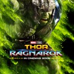 Thor-Ragnarok-Marvel-Studios-Hulk