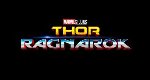 Thor-Ragnarok-Marvel-Studios-Logo