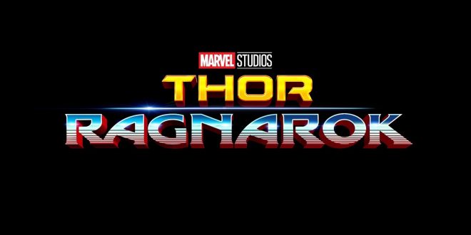 Thor-Ragnarok-Marvel-Studios-Logo