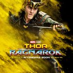 Thor-Ragnarok-Marvel-Studios-Loki