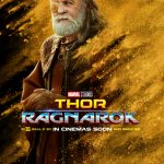 Thor-Ragnarok-Marvel-Studios-Odin