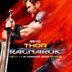 Thor-Ragnarok-Marvel-Studios-Thor