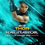 Thor-Ragnarok-Marvel-Studios-Valkyrie