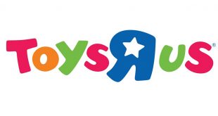 Toys-R-Us-Logo