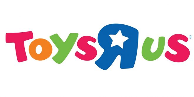 Toys-R-Us-Logo