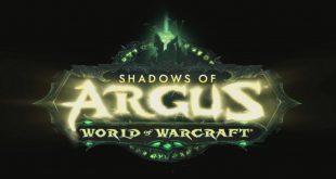 WoW-Les-Ombres-Argus-Extension-Blizzard-MMORPG