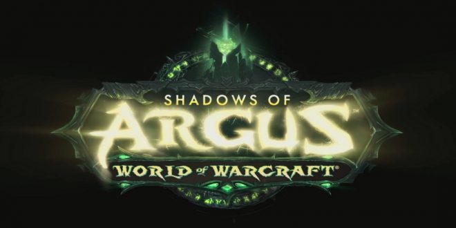 WoW-Les-Ombres-Argus-Extension-Blizzard-MMORPG