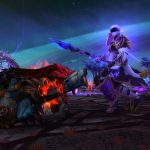 WoW-Les-Ombres-Argus-Extension-Blizzard-MMORPG-Screenshot02