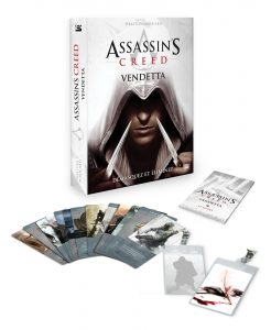 assassin's-creed-vendetta-jeu-carte-bragelonne