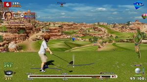 everyvody-golf-ps4-fr-vf-test-avis