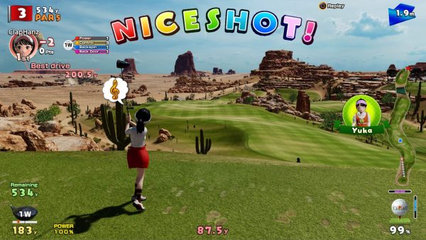 everyvody-golf-ps4-fr-vf-test-avis_03