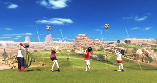 everybody golf ps4 fr vf test avis_05