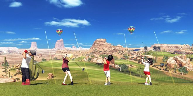 everybody golf ps4 fr vf test avis_05