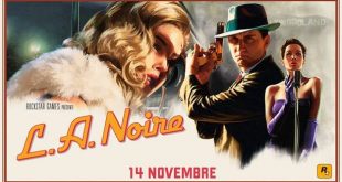 la-noire-rockstar-ps4-xboxone-htcvive-vr-annonce