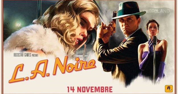 la-noire-rockstar-ps4-xboxone-htcvive-vr-annonce