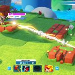 marios-lapins-cretins-kingdom-battle-test-switch-ubisoft-review-screenshot-1