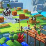 marios-lapins-cretins-kingdom-battle-test-switch-ubisoft-review-screenshot-2