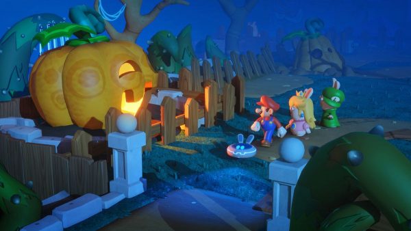 marios-lapins-cretins-kingdom-battle-test-switch-ubisoft-review-screenshot-3