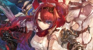 nights azure 2 fr vf download