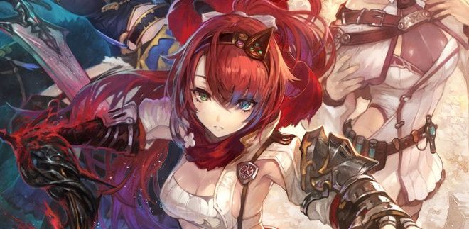 nights azure 2 fr vf download