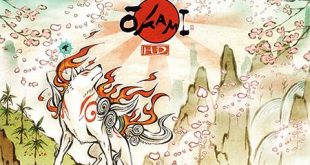 okami-hd-capcom-video-trailer