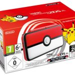 pokemon-new-nintendo-2ds-XL